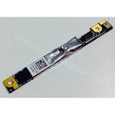 Sony Vaio PCG-71912L Laptop Webcam- 10P2SF026