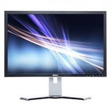 Dell UltraSharp 2208WFPt 22" Widescreen LCD Monitor
