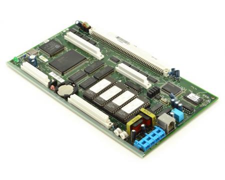 Nitsuko CPU Card- DX2NA-32CPRU-S