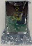 Western Digital Caviar WD400BB-23JHC0 40GB IDE Hard Drive