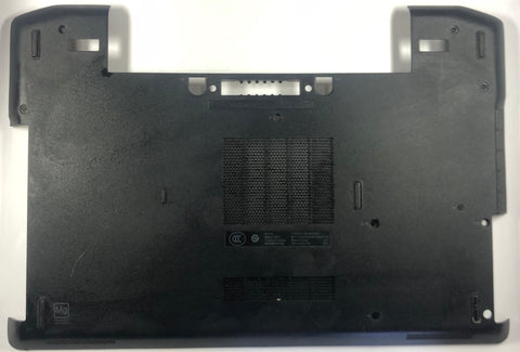 Dell Latitude E6420 Laptop AM0FD000600 Bottom Base Cover- 25V3N