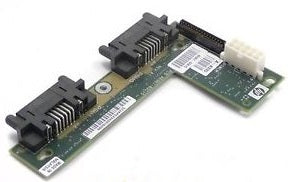 HP RX4640 Power Distrubution Board- A6961-60015