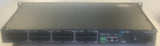 Pelco System 9760 Matrix Alarm Interface Unit- CM9760-ALM