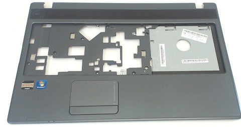 Acer Aspire 5250 Palmrest Top Case with Touchpad- AP0FO000L