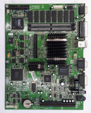 Compaq 292536-001 Desktop Motherboard