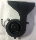 Apple iMac A1173 All-In-One BFB0712VHD Cooling Fan- 603-8690