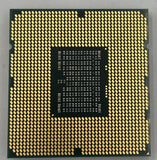 Intel Xeon X5650 Server CPU Processor- SLBV3