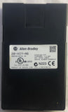Allen-Bradley PowerFlex 20-HIM-A6 Human Interface Module