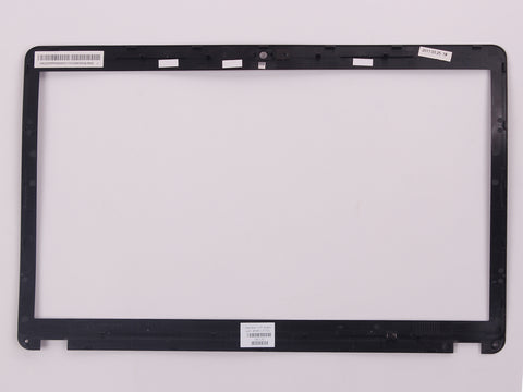 HP 2000-2b19wm Laptop Front Bezel Cover- 646115-001