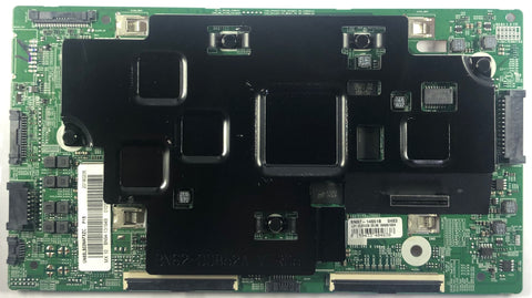 Samsung UN65LS03NAFXZC 4K LED TV Main Board- BN94-13194B