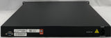 Dell PowerConnect 3548P 48-Port Managed Network Switch