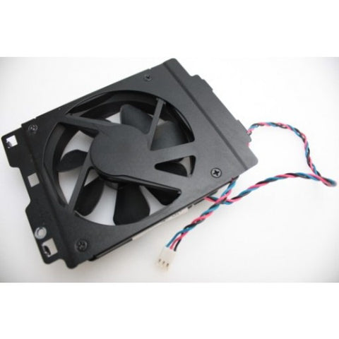 HP Pavilion Slimline s5730f Desktop DSB0912M Cooling Fan- 517034-001