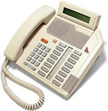 Northern Telecom Meridian M2616 Digital Phone