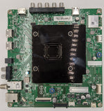 Vizio D65-F1 LED TV 715G9182-M01-B00-005K Main Board- 756TXICB0QK002