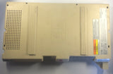 AT&T Lucent Partner 206E R4.1 Expansion Module- 103E18
