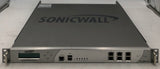 SonicWall Aventail E-Class SRA EX7000 VPN Gateway