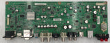LG 47LG50UG HDTV EAX64455001 Main Board- EBR65980740