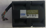 AVC DB04048B12U Server Cooling Fan