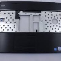 Dell Inspiron N5050 Touchpad & Palmrest With Power Button And Cables -GG3K9
