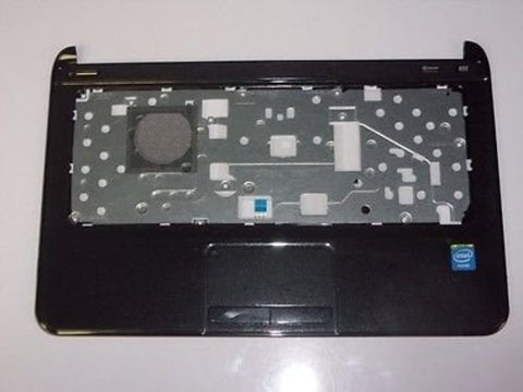 HP Pavilion Touchsmart 14-B Laptop Touchpad & Palmrest Assembly- 36U33TP703