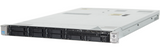 HP ProLiant DL360p Gen8 Rack Server- 32GB RAM Memory, Dual Intel Xeon E5-2650 CPUs