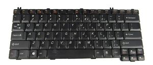 Lenovo G530 Series 4446 Laptop Keyboard With Cable - 42T3338