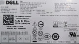Dell OptiPlex 3050 180W SFF Desktop Power Supply- N8D59
