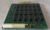 Toshiba Strata RRCS1A-12 DTMF Circuit Card