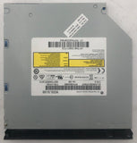 HP ProBook 655 G1 Laptop SU-208 CD/DVD-ROM- 749958-001