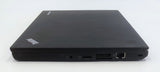 Lenovo ThinkPad X240 Laptop- 120GB SSD, 4GB RAM, Intel i5-4200U, Windows 10 Pro