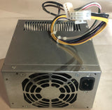HP Compaq 6200 Pro Microtower Desktop PC9057 320W Power Supply- 613764-001