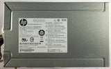 HP Pro 3500 Microtower PC FH-XD301MYR-1 300W Switching Power Supply- 667893-001