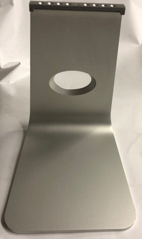 Apple iMac A1115 Desktop All-In-One Bottom Base Stand