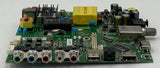Insignia NS-32D511NA15 LED TV RSAG7.820.5871/ROH Main Board- 172052
