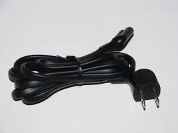 Samsung UN55KU7000 TV Power Cable p/n 3903-001117