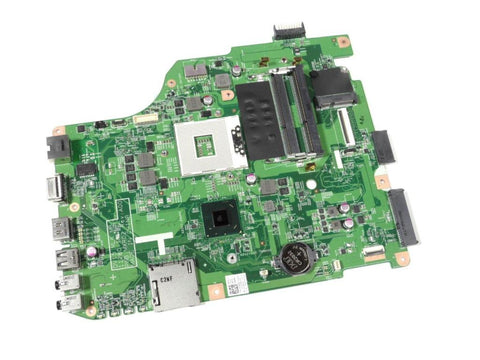 DELL Inspiron 3520 Laptop Intel Motherboard- 0W8N9D