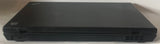 Lenovo ThinkPad SL510 Laptop- 500GB HDD, 4GB RAM, Intel Core 2 Duo CPU , Win 10