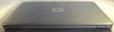 HP EliteBook 820 G3 Laptop- 500GB HDD, 4GB RAM, Intel i5-6200U CPU, Windows 10 Pro