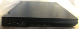 Dell Latitude E6400 Laptop- 160GB HDD, 4GB RAM, Intel T9550 CPU, Window 10 Pro