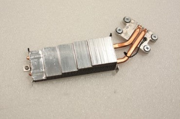 Apple iMac A1224 All-In-One CPU Heatsink Thermal Sensor- 730-0478