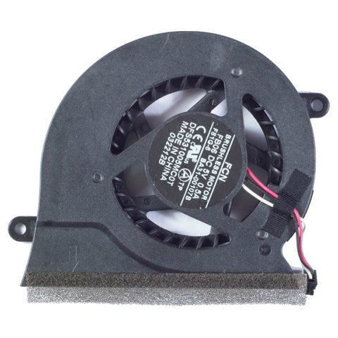 Samsung NP305E5A Laptop Cooling Fan- BA31-00107B