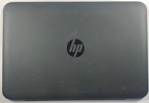 HP Stream 11 Pro Laptop Y0AA17100 LCD Back Cover- DQ600917100