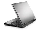 Dell Latitude E5410 Laptop- 160GB HDD, Intel i3 CPU, 4GB RAM, Windows 7 Pro