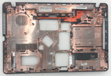 Gateway NV75S26u Laptop AP0HQ0006001 Bottom Case Assembly