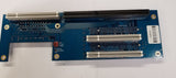 Server 5x PCI 20-Pin Power ISA- 1011-AA5P41-040