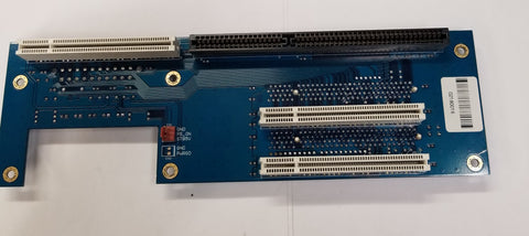 Server 5x PCI 20-Pin Power ISA- 1011-AA5P41-040