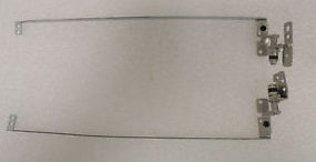 Lenovo G530 Series 4446 Laptop (L&R) Hinge & Bracket Set- EC04C000400