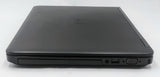 Dell Latitude E5440 Laptop- 120GB SSD, 4GB RAM, Intel i3 CPU, Windows 10 Pro
