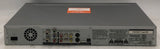 Panasonic DMR-ES15 Progressive Scan DVD Recorder