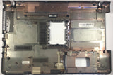 Sony Vaio PCG-61611M Laptop 46NE7BAN000 Bottom Case Enclosure- 4-195-705
